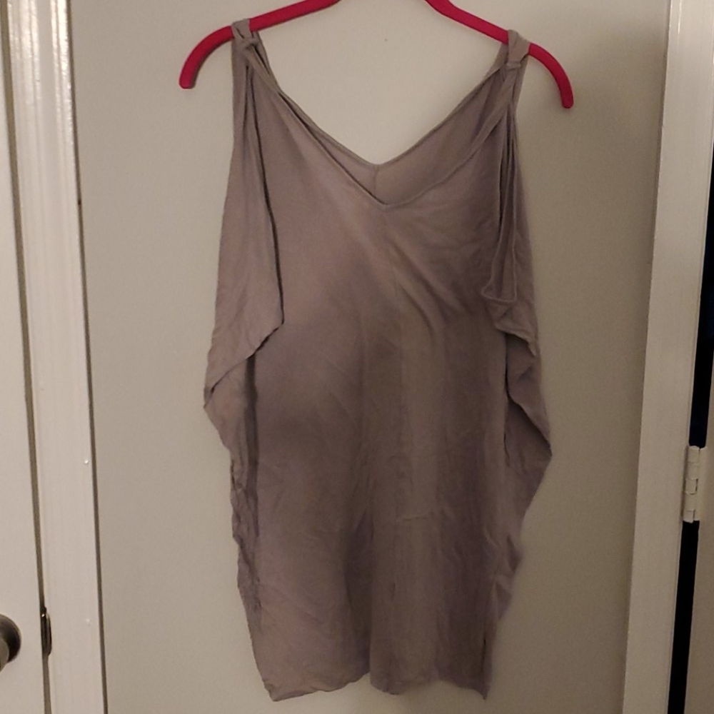 Tank top - Picture 3 of 3